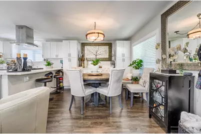 211 Apple Lane, Rohnert Park, CA 94928 - Photo 7