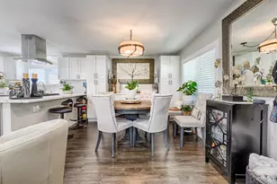 211 Apple Ln, Rohnert Park, CA 94928 - Photo 7