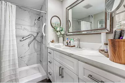 211 Apple Lane, Rohnert Park, CA 94928 - Photo 19