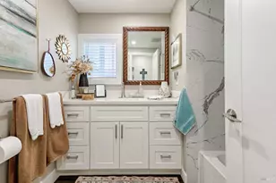 211 Apple Ln, Rohnert Park, CA 94928 - Photo 13