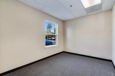1254 Broadway, Sonoma, CA 95476 - Photo 13