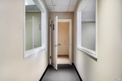 1254 Broadway, Sonoma, CA 95476 - Photo 19