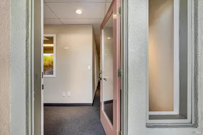 1254 Broadway, Sonoma, CA 95476 - Photo 9