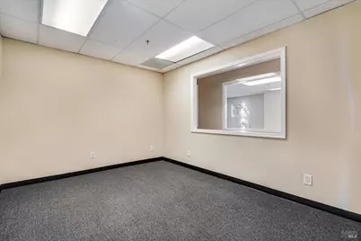 1254 Broadway, Sonoma, CA 95476 - Photo 17