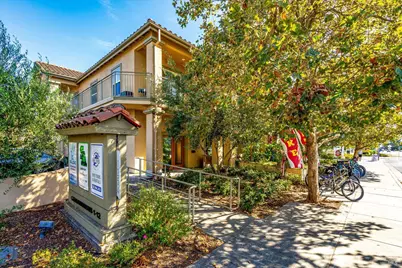 1254 Broadway, Sonoma, CA 95476 - Photo 3