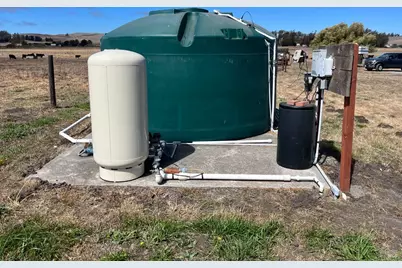 530 Tomales Road, Petaluma, CA 94952 - Photo 27