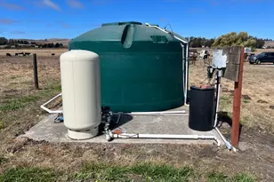 530 Tomales Rd, Petaluma, CA 94952 - Photo 27