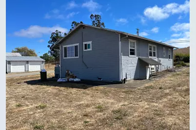 530 Tomales Road, Petaluma, CA 94952 - Photo 25