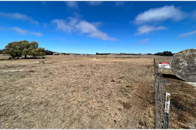 530 Tomales Road, Petaluma, CA 94952 - Photo 31