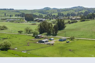 530 Tomales Road, Petaluma, CA 94952 - Photo 7
