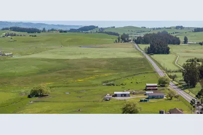 530 Tomales Road, Petaluma, CA 94952 - Photo 9