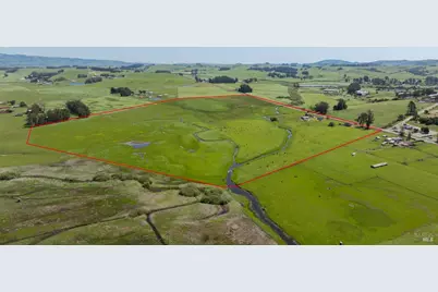 530 Tomales Road, Petaluma, CA 94952 - Photo 3