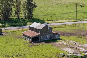 530 Tomales Rd, Petaluma, CA 94952 - Photo 15