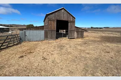 530 Tomales Road, Petaluma, CA 94952 - Photo 19