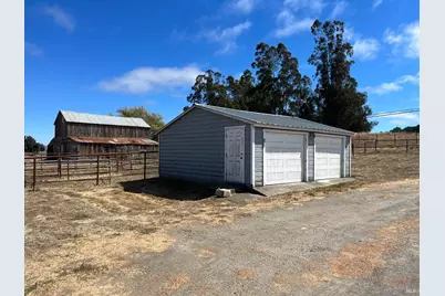 530 Tomales Road, Petaluma, CA 94952 - Photo 23
