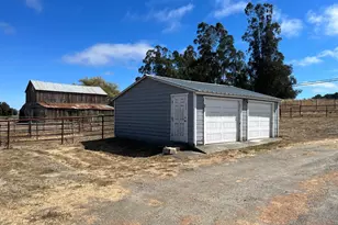530 Tomales Rd, Petaluma, CA 94952 - Photo 23
