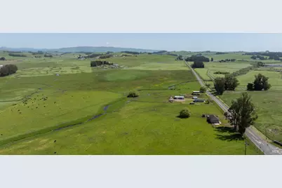 530 Tomales Road, Petaluma, CA 94952 - Photo 11