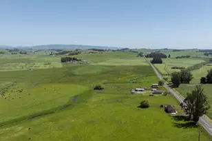 530 Tomales Rd, Petaluma, CA 94952 - Photo 11