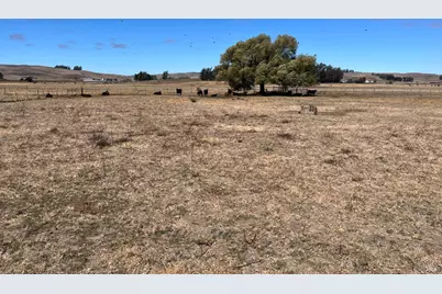 530 Tomales Road, Petaluma, CA 94952 - Photo 29