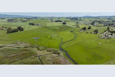 530 Tomales Road, Petaluma, CA 94952 - Photo 5