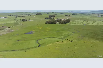 530 Tomales Road, Petaluma, CA 94952 - Photo 13