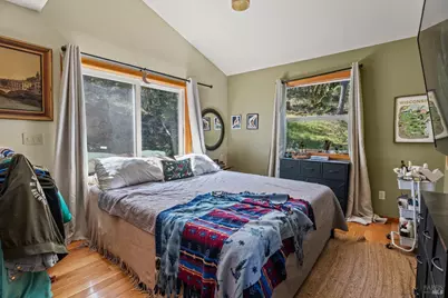 9355 Spyrock Road, Laytonville, CA 95454 - Photo 9