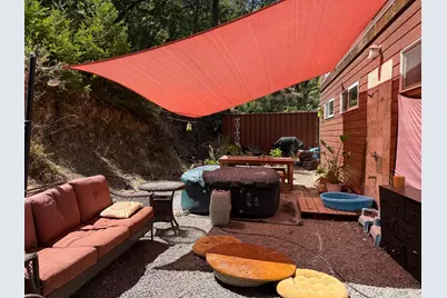 9355 Spyrock Road, Laytonville, CA 95454 - Photo 19