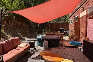 9355 Spyrock Rd, Laytonville, CA 95454 - Photo 19