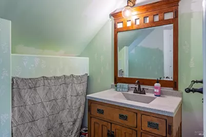 9355 Spyrock Road, Laytonville, CA 95454 - Photo 15