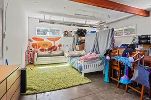 9355 Spyrock Rd, Laytonville, CA 95454 - Photo 15