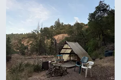 9355 Spyrock Road, Laytonville, CA 95454 - Photo 21