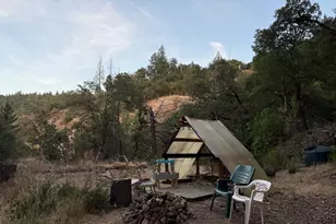 9355 Spyrock Rd, Laytonville, CA 95454 - Photo 21