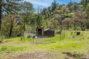 9355 Spyrock Rd, Laytonville, CA 95454 - Photo 19