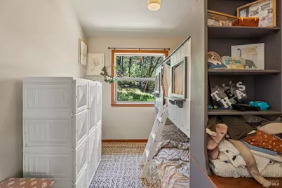 9355 Spyrock Road, Laytonville, CA 95454 - Photo 11