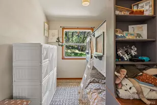 9355 Spyrock Rd, Laytonville, CA 95454 - Photo 11