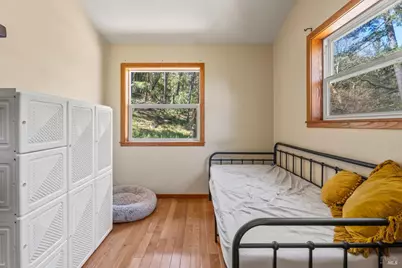 9355 Spyrock Road, Laytonville, CA 95454 - Photo 13