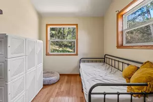 9355 Spyrock Rd, Laytonville, CA 95454 - Photo 13