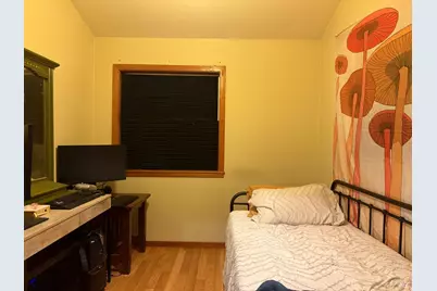 9355 Spyrock Road, Laytonville, CA 95454 - Photo 21