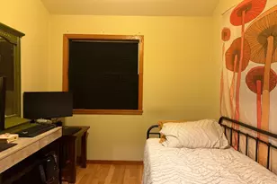 9355 Spyrock Rd, Laytonville, CA 95454 - Photo 21