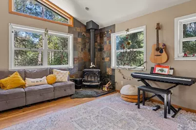 9355 Spyrock Road, Laytonville, CA 95454 - Photo 7