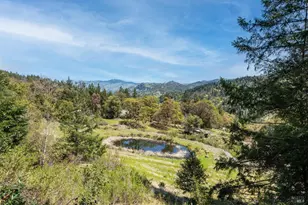 9355 Spyrock Rd, Laytonville, CA 95454 - Photo 3