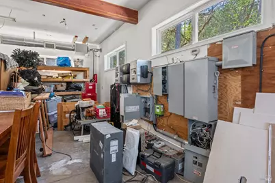 9355 Spyrock Road, Laytonville, CA 95454 - Photo 17