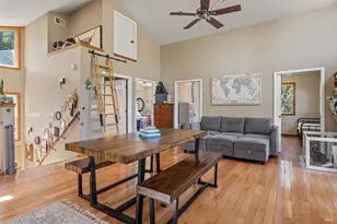 9355 Spyrock Rd, Laytonville, CA 95454 - Photo 5