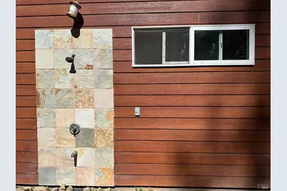 9355 Spyrock Road, Laytonville, CA 95454 - Photo 17