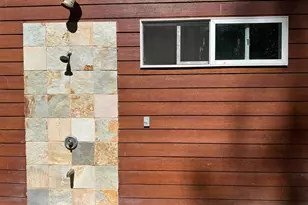 9355 Spyrock Rd, Laytonville, CA 95454 - Photo 17