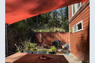 9355 Spyrock Road, Laytonville, CA 95454 - Photo 23