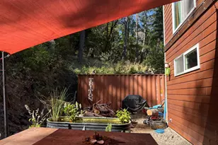 9355 Spyrock Rd, Laytonville, CA 95454 - Photo 23