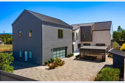 991 Grove Street, Healdsburg, CA 95448 - Photo 25