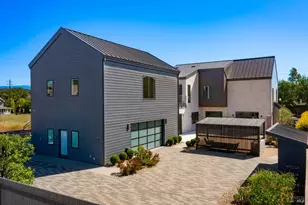 991 Grove St, Healdsburg, CA 95448 - Photo 25