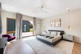 991 Grove St, Healdsburg, CA 95448 - Photo 35